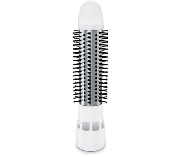 Philips HP8662/00 EssentialCare - 294984 - zdjęcie 6